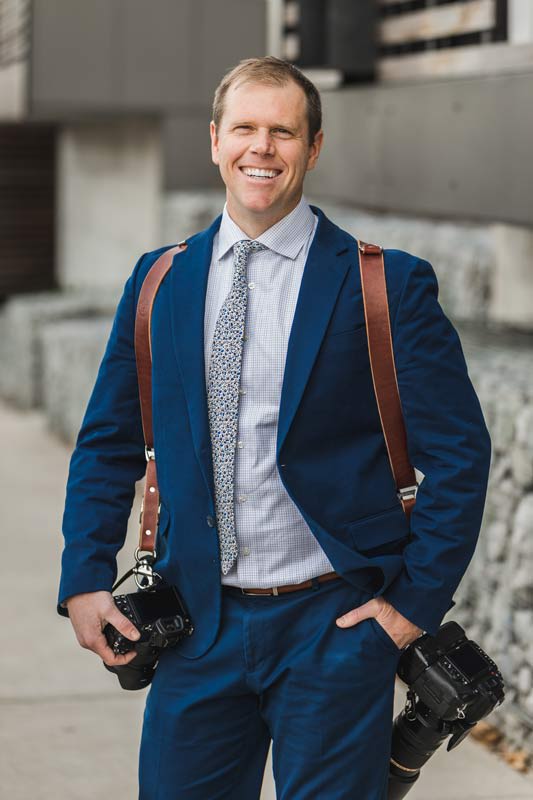 Bryan-headshot2020